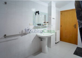 Foto 28 - Attico Via Dei Peligni
 
30, Chieti - foto 28