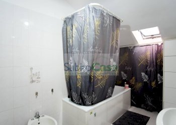 Foto 29 - Attico Via Dei Peligni
 
30, Chieti - foto 29