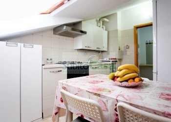 Foto 32 - Attico Via Dei Peligni
 
30, Chieti - foto 32