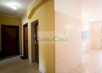 Foto 35 - Attico Via Dei Peligni
 
30, Chieti - foto 35