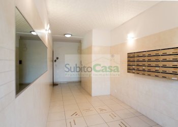 Foto 36 - Attico Via Dei Peligni
 
30, Chieti - foto 36