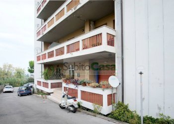 Foto 37 - Attico Via Dei Peligni
 
30, Chieti - foto 37