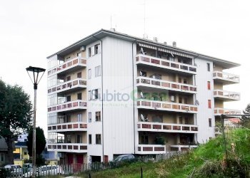 Foto 38 - Attico Via Dei Peligni
 
30, Chieti - foto 38