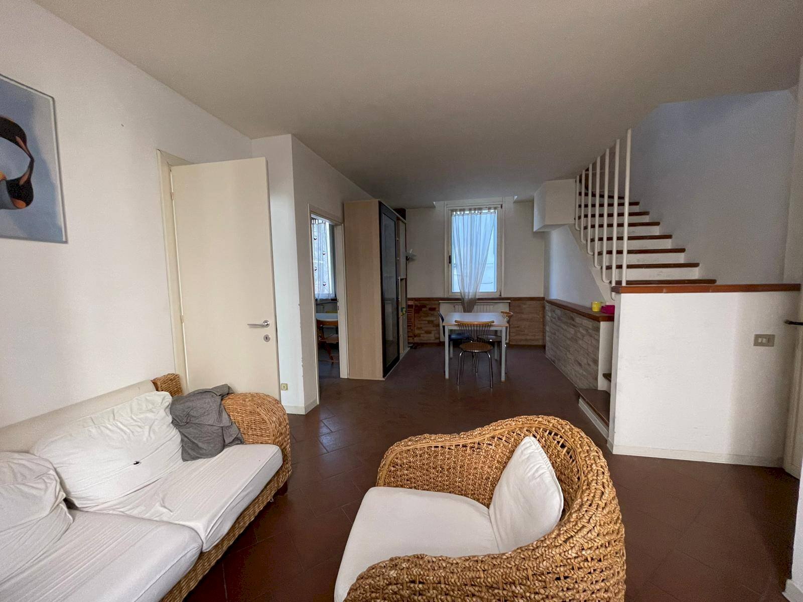 Foto 2 - Casa indipendente Via Gusmaria, Ferrara - foto 2