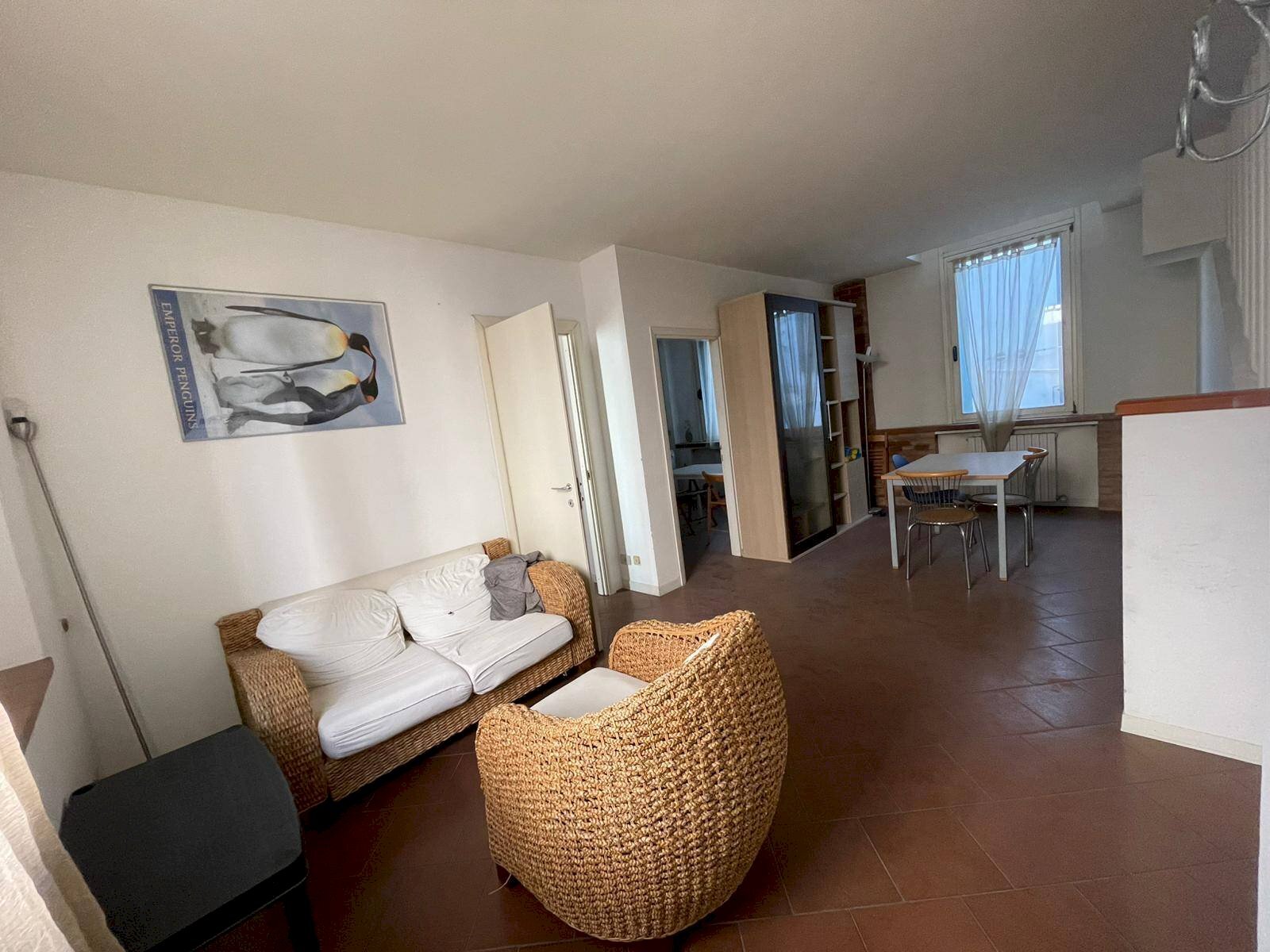 Foto 3 - Casa indipendente Via Gusmaria, Ferrara - foto 3