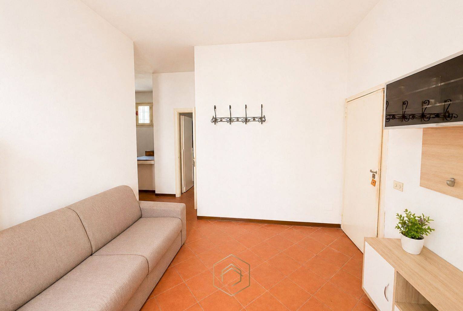 Foto 3 - Casa indipendente Via Gusmaria, Ferrara - foto 3