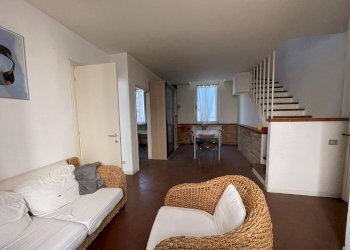 Foto 2 - Casa indipendente Via Gusmaria, Ferrara - foto 2