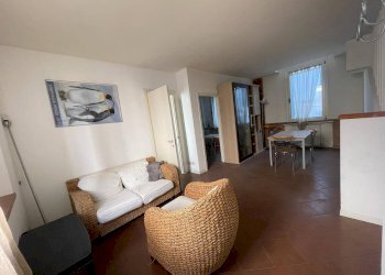 Foto 3 - Casa indipendente Via Gusmaria, Ferrara - foto 3