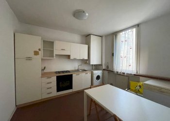 Foto 5 - Casa indipendente Via Gusmaria, Ferrara - foto 5