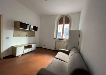 Foto 6 - Casa indipendente Via Gusmaria, Ferrara - foto 6