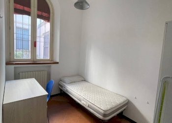 Foto 7 - Casa indipendente Via Gusmaria, Ferrara - foto 7