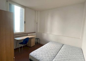 Foto 8 - Casa indipendente Via Gusmaria, Ferrara - foto 8