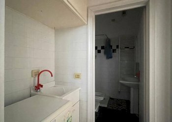 Foto 9 - Casa indipendente Via Gusmaria, Ferrara - foto 9