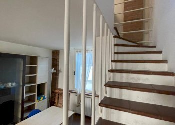 Foto 10 - Casa indipendente Via Gusmaria, Ferrara - foto 10