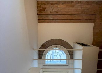 Foto 11 - Casa indipendente Via Gusmaria, Ferrara - foto 11