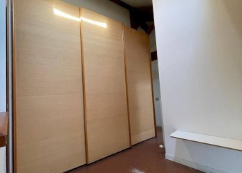 Foto 12 - Casa indipendente Via Gusmaria, Ferrara - foto 12