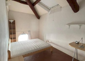 Foto 13 - Casa indipendente Via Gusmaria, Ferrara - foto 13