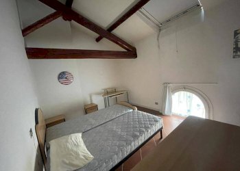 Foto 14 - Casa indipendente Via Gusmaria, Ferrara - foto 14