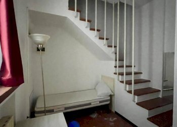 Foto 15 - Casa indipendente Via Gusmaria, Ferrara - foto 15