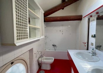 Foto 16 - Casa indipendente Via Gusmaria, Ferrara - foto 16