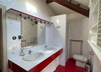 Foto 17 - Casa indipendente Via Gusmaria, Ferrara - foto 17