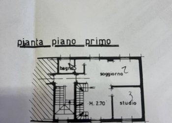 Foto 20 - Casa indipendente Via Gusmaria, Ferrara - foto 20