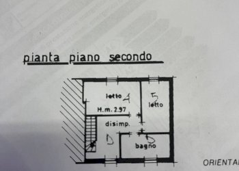 Foto 21 - Casa indipendente Via Gusmaria, Ferrara - foto 21