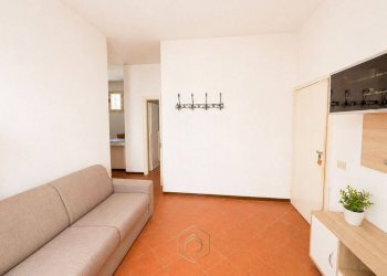 Foto 3 - Casa indipendente Via Gusmaria, Ferrara - foto 3