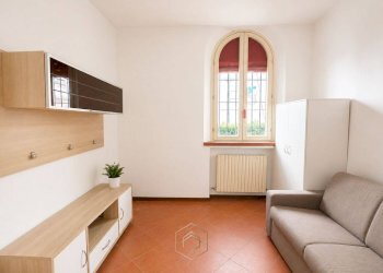 Foto 4 - Casa indipendente Via Gusmaria, Ferrara - foto 4