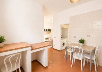 Foto 6 - Casa indipendente Via Gusmaria, Ferrara - foto 6