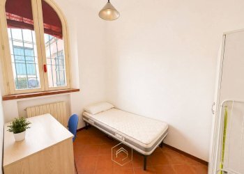 Foto 7 - Casa indipendente Via Gusmaria, Ferrara - foto 7