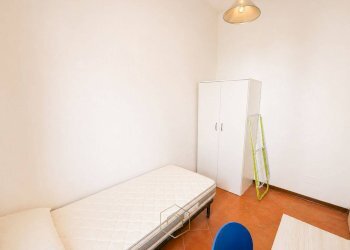 Foto 9 - Casa indipendente Via Gusmaria, Ferrara - foto 9