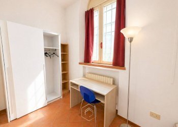 Foto 10 - Casa indipendente Via Gusmaria, Ferrara - foto 10