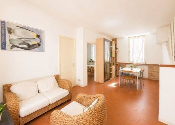 Foto 13 - Casa indipendente Via Gusmaria, Ferrara - foto 13