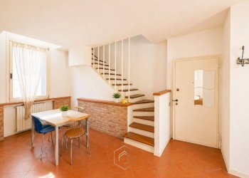 Foto 15 - Casa indipendente Via Gusmaria, Ferrara - foto 15