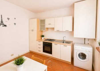 Foto 16 - Casa indipendente Via Gusmaria, Ferrara - foto 16