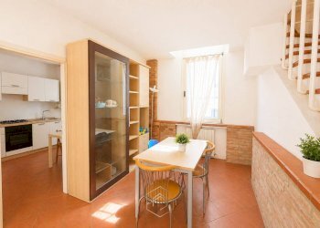 Foto 17 - Casa indipendente Via Gusmaria, Ferrara - foto 17