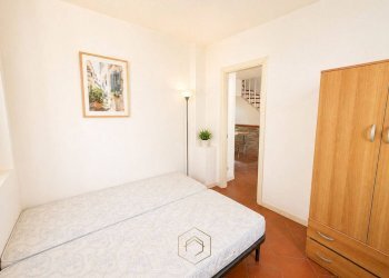 Foto 19 - Casa indipendente Via Gusmaria, Ferrara - foto 19