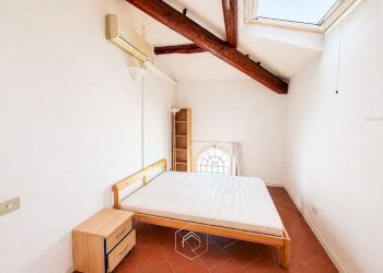 Foto 22 - Casa indipendente Via Gusmaria, Ferrara - foto 22
