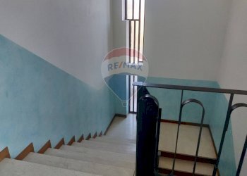 Scale - Villa via IV Novembre
 
11 - 9, Benna - foto 16