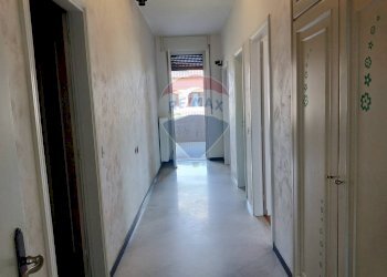 piano primo corridoio - Villa via IV Novembre
 
11 - 9, Benna - foto 17