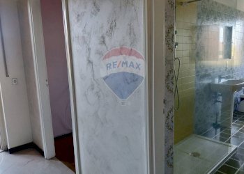 Bagno - Villa via IV Novembre
 
11 - 9, Benna - foto 19