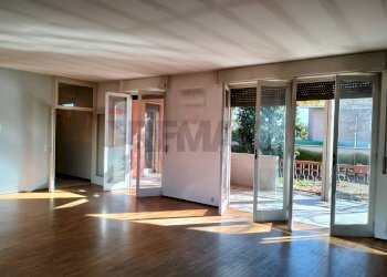 Stanza vuota - Villa via IV Novembre
 
11 - 9, Benna - foto 34