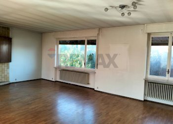 Stanza vuota - Villa via IV Novembre
 
11 - 9, Benna - foto 36