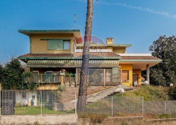 Casa all\'aperto - Villa Montevecchia - foto 2