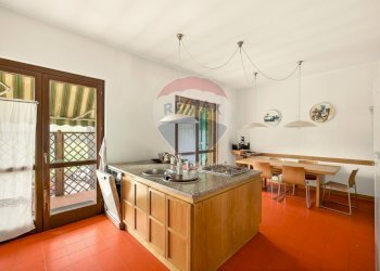 Cucina - Villa Montevecchia - foto 3