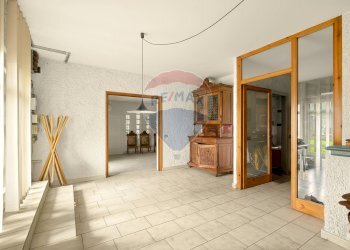 Terrazza - Villa Montevecchia - foto 6