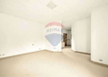 Stanza vuota - Villa Montevecchia - foto 15