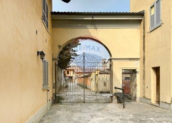 Terrazza - Trilocale Bellinzago Lombardo - foto 40