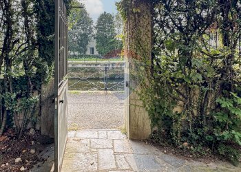 Terrazza - Trilocale Bellinzago Lombardo - foto 3